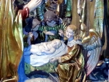 Osterrieder_Krippe_022.jpg