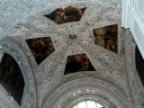 Dom__028.jpg