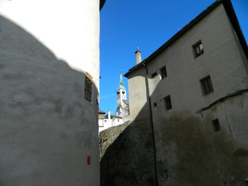 Festung_014.jpg