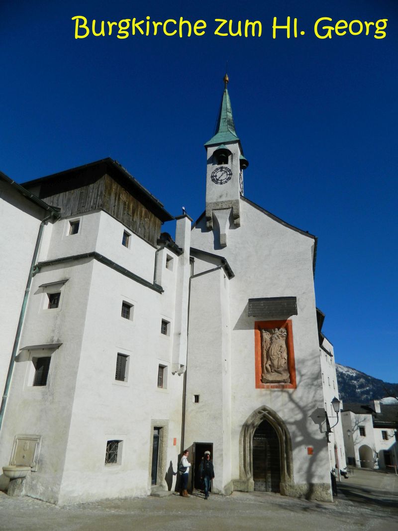 Festung_051.jpg