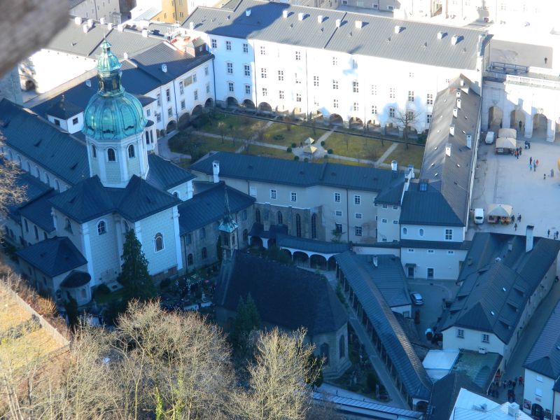Festung_070.jpg
