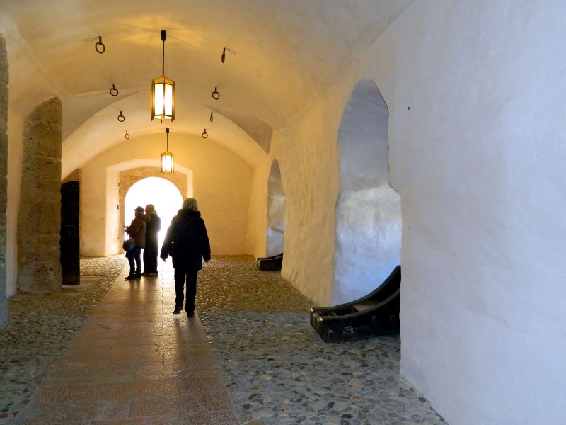 Festung_081.jpg