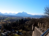 Festung_057.jpg