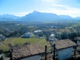 Festung_063.jpg