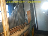 Festung_079.jpg