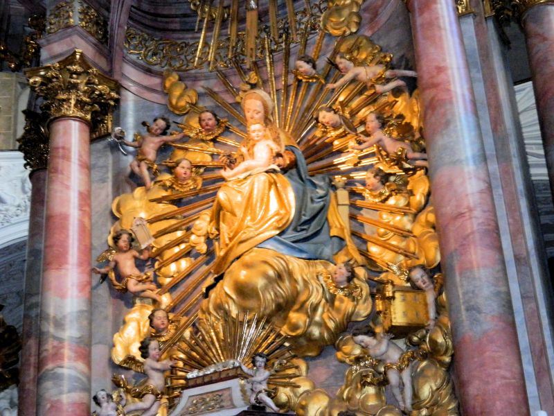 Franziskanerkirche__016.jpg