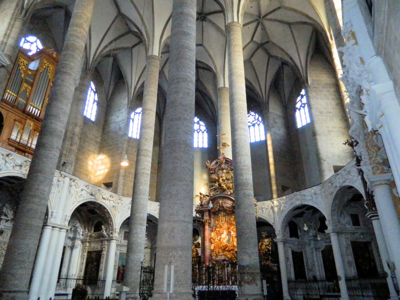 Franziskanerkirche__024.jpg