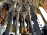 Franziskanerkirche__006.jpg