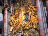 Franziskanerkirche__016.jpg