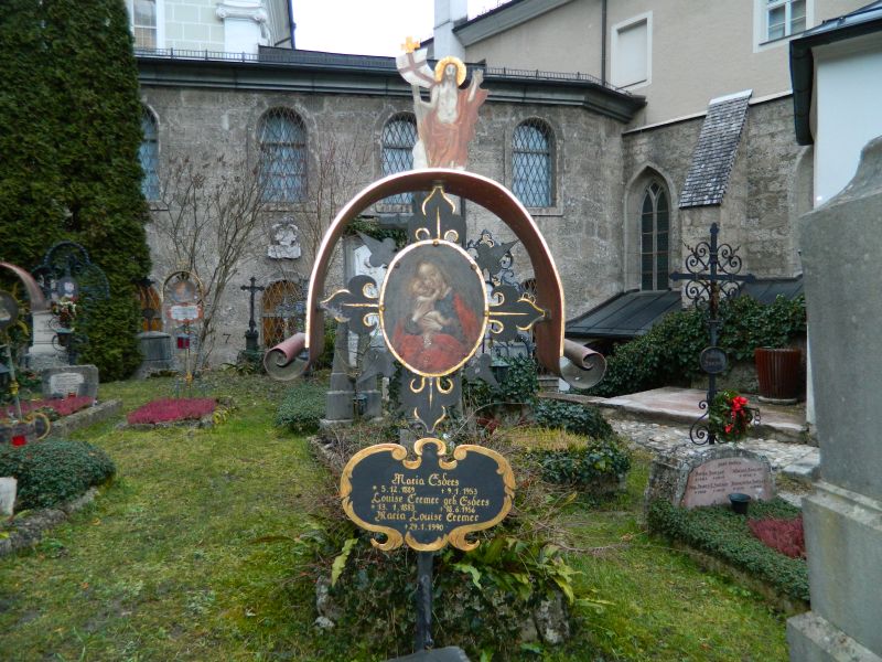 Friedhof__021.jpg
