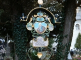 Friedhof__005.jpg