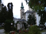 Friedhof__006.jpg