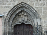 Friedhof__023.jpg