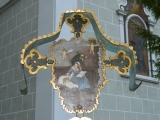 Friedhof__024.jpg