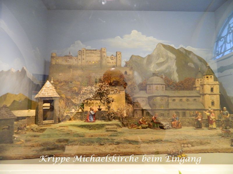 Kapuzinerberg__002.jpg