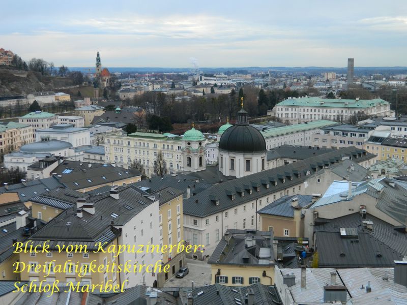 Kapuzinerberg__023.jpg