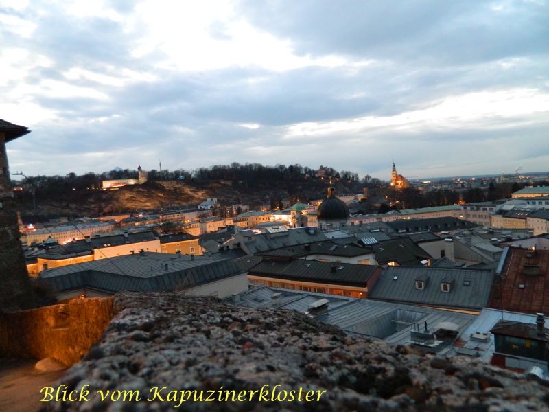 Kapuzinerberg__044.jpg