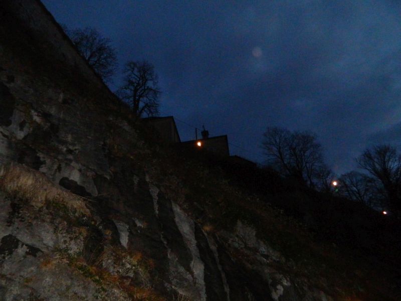 Kapuzinerberg__049.jpg
