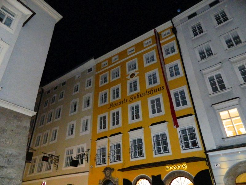 Kapuzinerberg__058.jpg