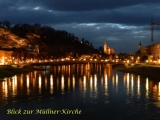 Kapuzinerberg__056.jpg