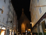 Kapuzinerberg__060.jpg