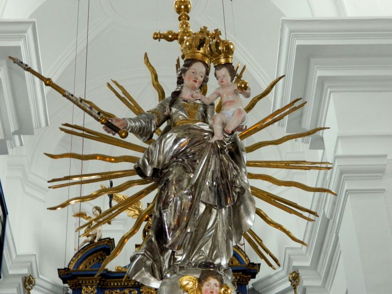 Maria_Plain__020.jpg