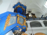 Maria_Plain__034.jpg