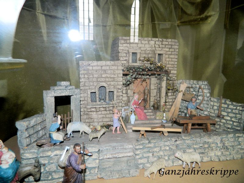 Sankt_Andrae__005.jpg