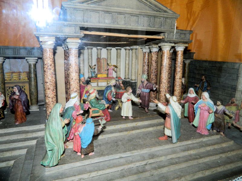 Sankt_Andrae__007.jpg
