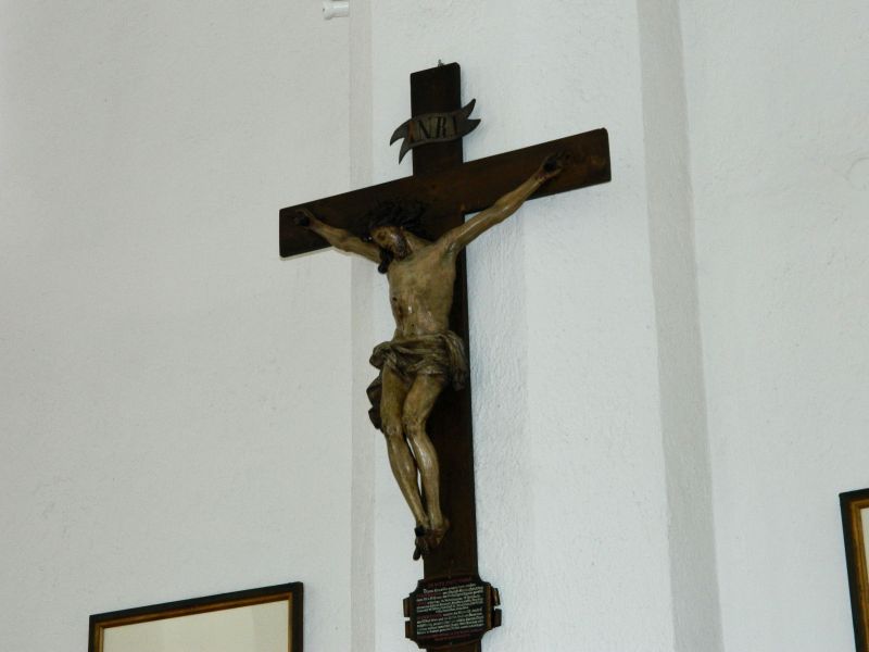 Sankt_Andrae__029.jpg