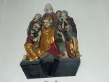 Sankt_Andrae__011.jpg