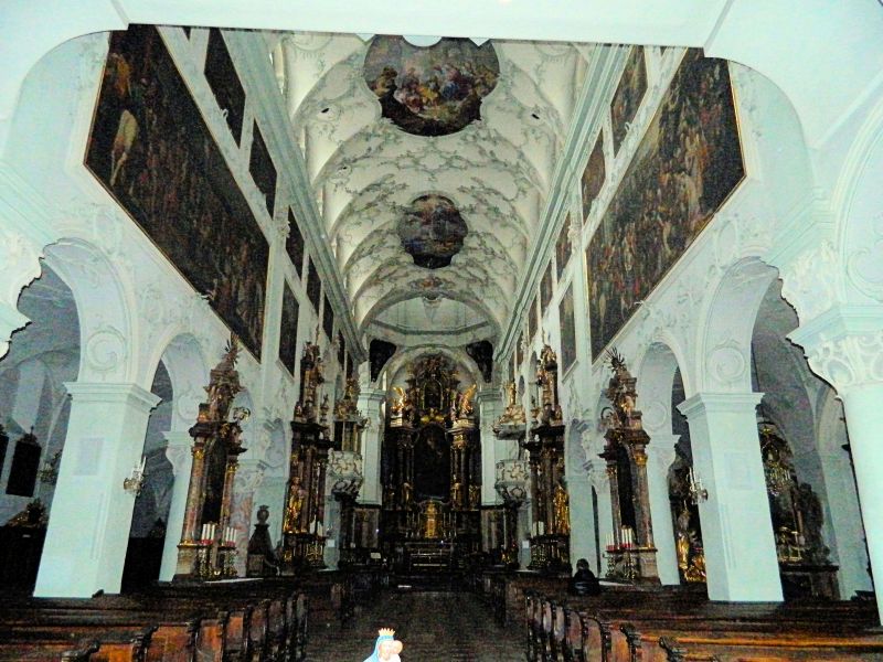 Sankt_Peter__012.jpg