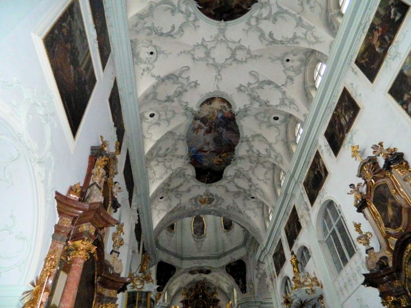 Sankt_Peter__029.jpg