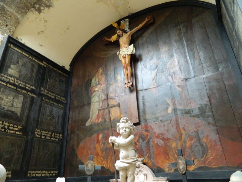 Sankt_Peter__068.jpg