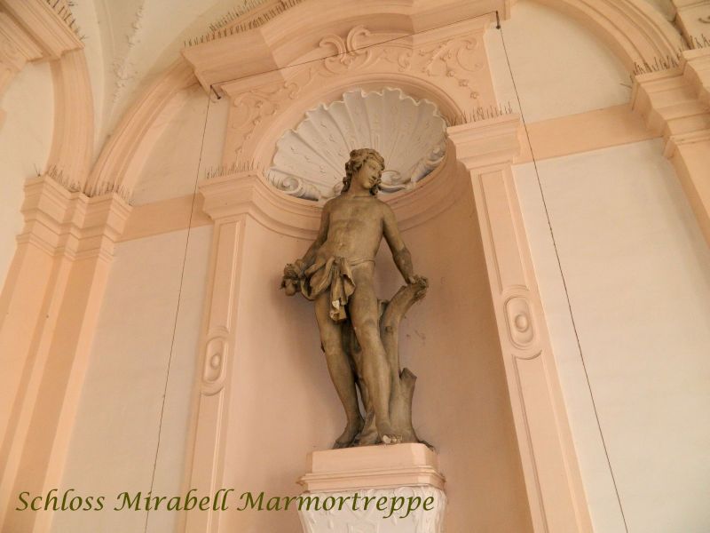 Mirabell__004.jpg