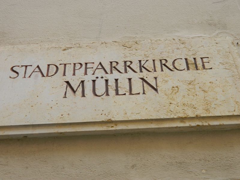 Kirche_Muelln__001.jpg
