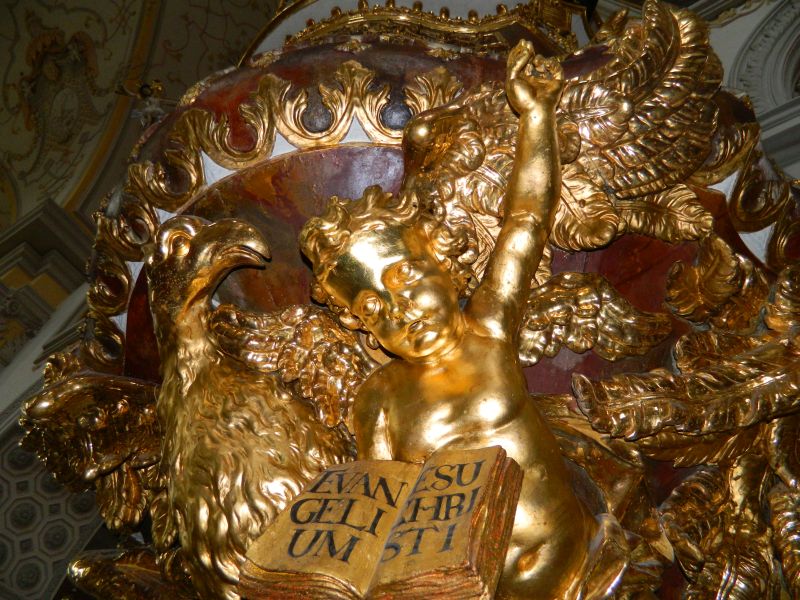 Kirche_Muelln__022.jpg