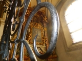 SankStift_Nonnberg__037.jpg