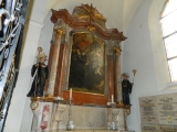 SankStift_Nonnberg__039.jpg