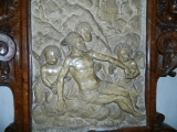 SankStift_Nonnberg__045.jpg
