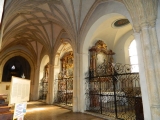 SankStift_Nonnberg__047.jpg