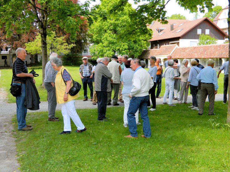 Rochuskapelle_03.jpg
