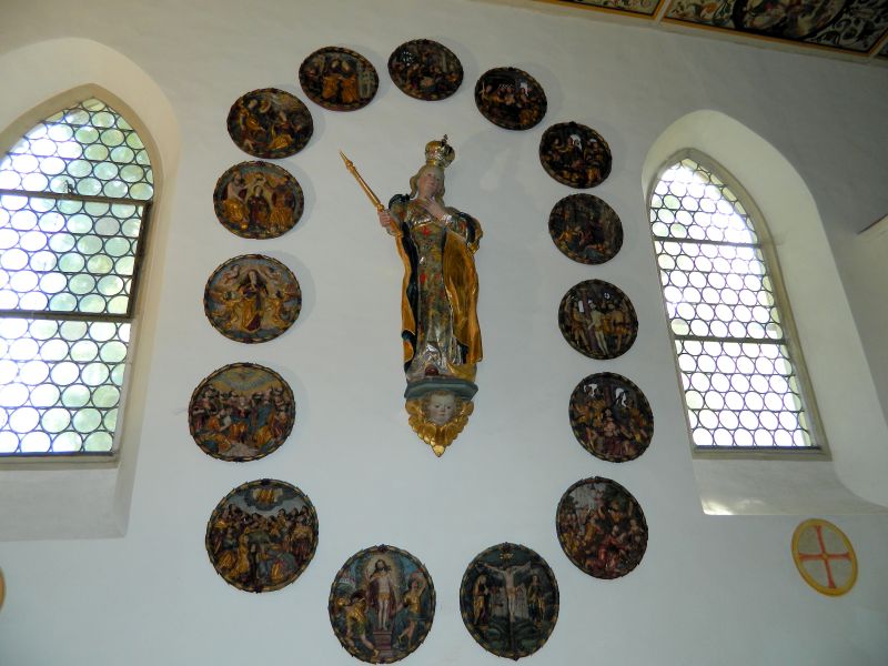 Rochuskapelle_23.jpg