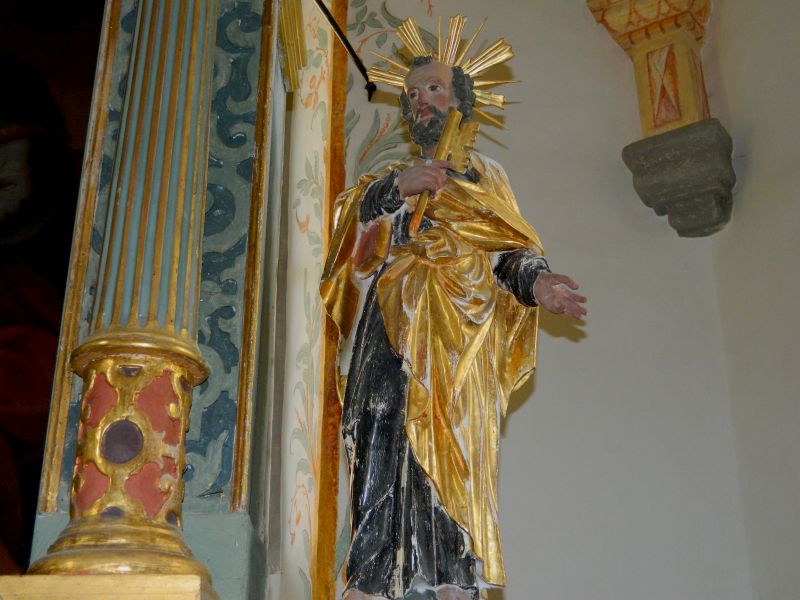 Rochuskapelle_45.jpg