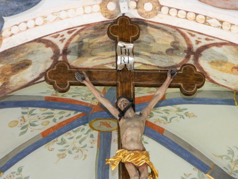 Rochuskapelle_49.jpg
