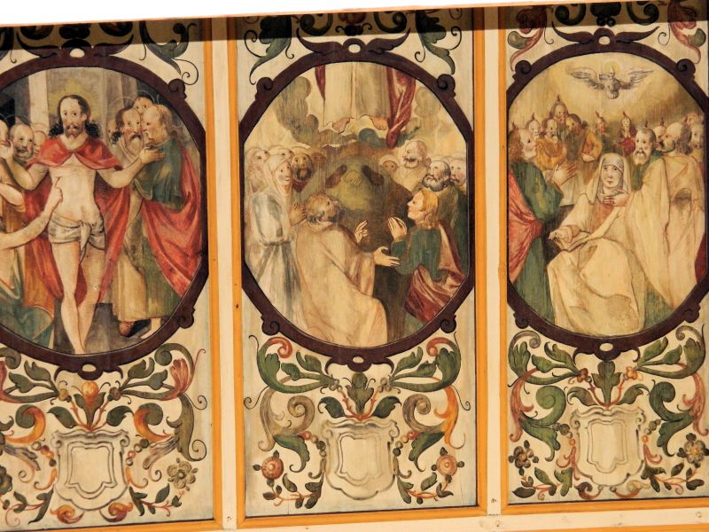 Rochuskapelle_85.jpg