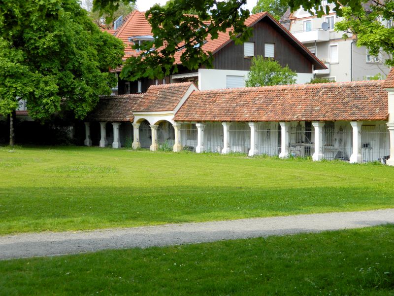 Rochuskapelle_92.jpg