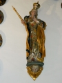Rochuskapelle_26.jpg