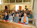 Rochuskapelle_63.jpg