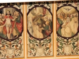 Rochuskapelle_85.jpg